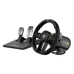 Kierownica Turtle Beach VelocityOne Race KD3 z pedałami do Xbox Force Feedback
