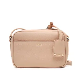 Geanta Boss 50492702 Bej Deschis 270