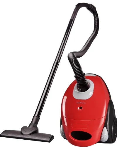 Odkurzacz OPTIMUM OK-1580