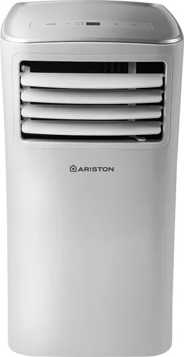 Ariston Mobis 9