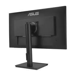 Monitor ASUS VA27DQFS 27" Full HD IPS 100Hz 1ms MPRT
