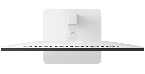 LG 27US550-W - 4K | IPS | 27''