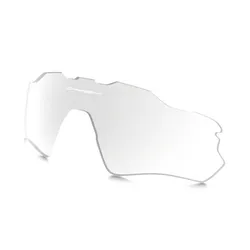 Soczewki OAKLEY Radar EV Path