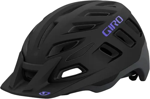 Kask rowerowy GIRO Radix W