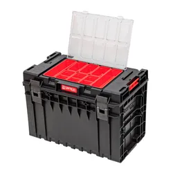 Skrzynka narzędziowa QBRICK System One 450 2.0 Expert