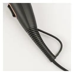 Suszarka GIRMI PH9100 2400W
