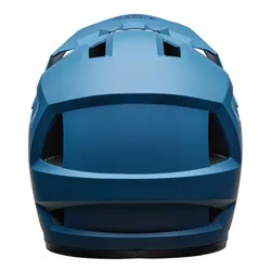Kask rowerowy Full Face BELL Sanction 2