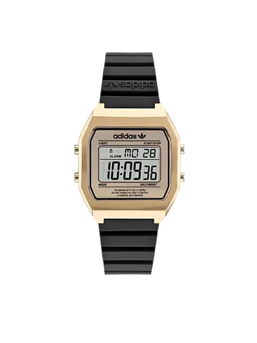 Часы Мужские adidas Originals Street Digital Two, AOST22075
