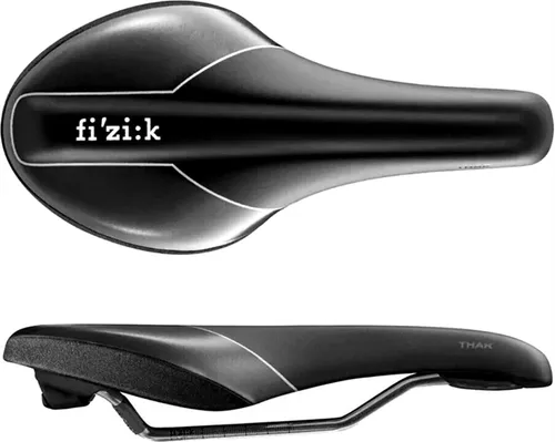 Седло FIZIK Thar Versus Kium