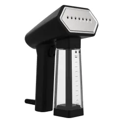 Parownica do ubrań SteamOne SN200B 1800W 28g/min