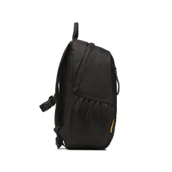 CATerpillar Copii Rucsac 84360-01 Negru