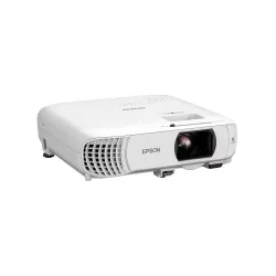 Projektor Epson EH-TW840 3LCD Full HD