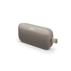 Głośnik Bluetooth Bose SoundLink Flex 2.generacji Piaskowy