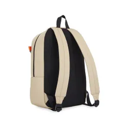 Tommy Jeans TJM Rucsac hibrid Am0am11652 lemn de santal RBT