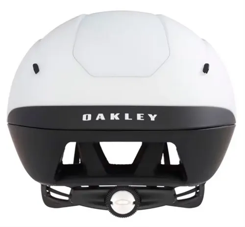 Kask rowerowy OAKLEY Velo Mach