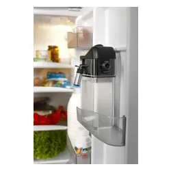 Кофемашина DeLonghi Dinamica Plus ECAM 370.95.T