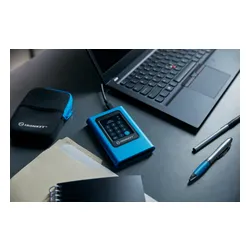 Dysk KINGSTON IronKey IKVP80ES 960GB SSD