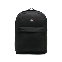 Dickies Duck panza Rucsac Dk0a4yoc Negru