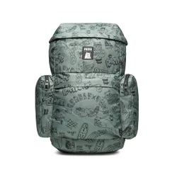 Rucsac PUMA PUMA X Ripndip 090030 01 Eucalyptus-AOP