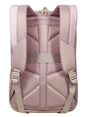 Рюкзак для ноутбука Samsonite Guardit Classy 2.0 Laptop Backpack 14,1" - stone grey