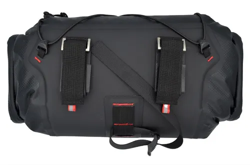 Torba na kierownicę GEOSMINA Handlebar Bag UL