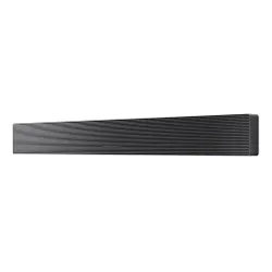 Soundbar SAMSUNG HW-QS750F EN Czarny