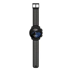 Smartwatch SUUNTO Vertical 2 Czarny