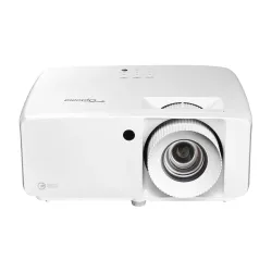 Projektor Optoma ZK450 DLP 4K