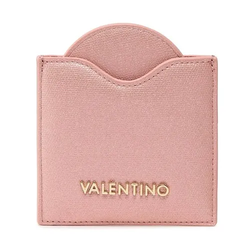 Подарочный набор Valentino Zenzero Vpa6o601gl Rosa