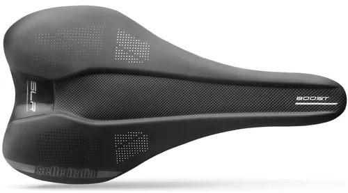 Siodełko SELLE ITALIA SLR Boost TM