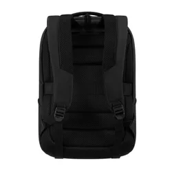 Рюкзак Samsonite Guardit 3.0 Laptop Backpack M black