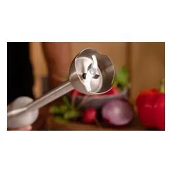 Blender CECOTEC Power Pulsar Cream&Crush