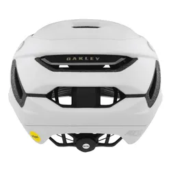 Kask rowerowy OAKLEY ARO5 Race