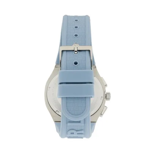 Furla Multi Travel Saatler WW00039-BX1318-0185S-1-003-20- Avio Light G / Color