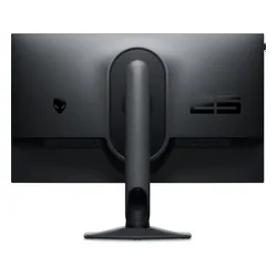 Monitor Alienware AW2524HF 24,5" Full HD IPS 500Hz 0,5ms Gamingowy