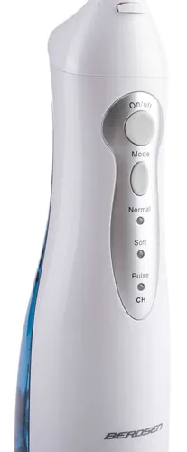 Irygator BERDSEN ClearJet X3