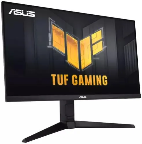 Monitor ASUS TUF Gaming VG279QL3A 27" Full HD Fast IPS 180Hz 1ms Gamingowy