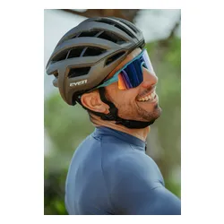 Kask rowerowy EYEN Air