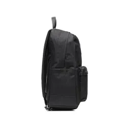Rucsac Herschel Heritage 11383-05881 Negru