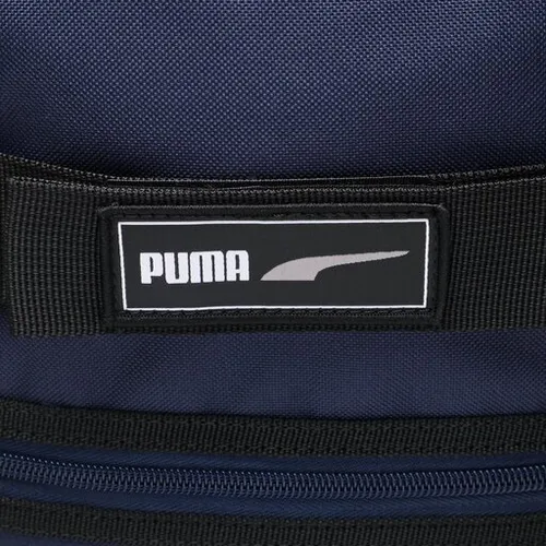 Rucsac Puma Deck 079191 08 PUMA Navy