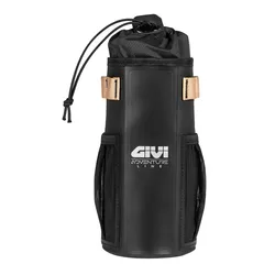 Torba na kierownicę GIVI Refuel