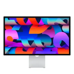 Monitor Apple Studio Display 2026 MFF04RC/A 27" 5K 60Hz Szkło nanostrukturalne Podstawka z regulacją pochylenia i wysokości