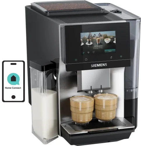 Ekspres SIEMENS EQ.700 TQ723E03