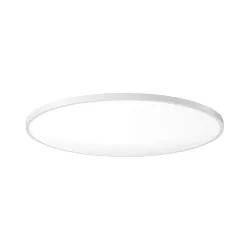 Lampa sufitowa Yeelight CW Mercury C300