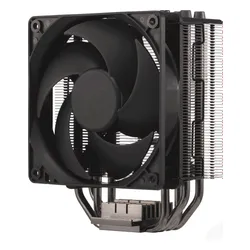 Chłodzenie CPU Cooler Master Hyper 212 Black Edition LGA1700 (RR-212S-20PK-R2)