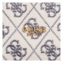 Сумка Guess Silvana (SE) HWSE86 65240 WTL