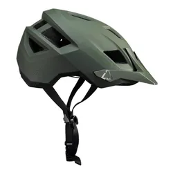 Kask rowerowy LEATT MTB AllMtn 1.0 V24