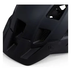 Kask rowerowy ENDURA Hummvee Youth MIPS