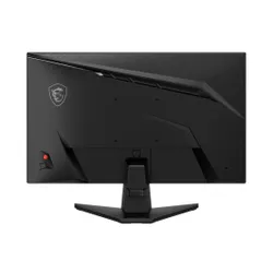 Monitor MSI MAG 242F 23.8" 1920x1080px IPS 200Hz 0.5ms [GTG]