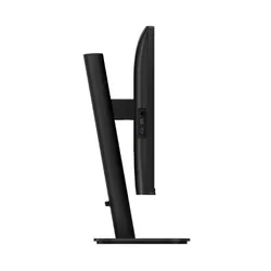 Philips 27B2U3601